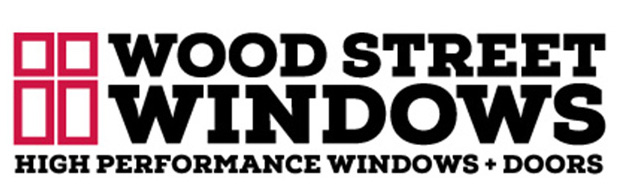 wswindows logo