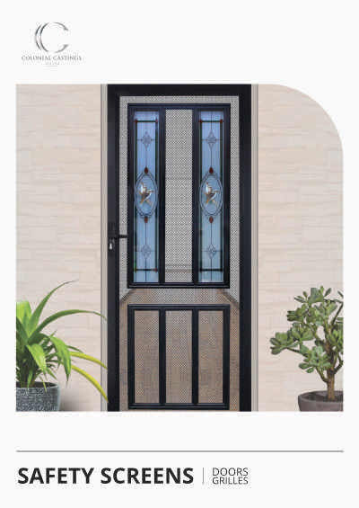 Wood_Street_Windows___Decorative_Doors.jpg